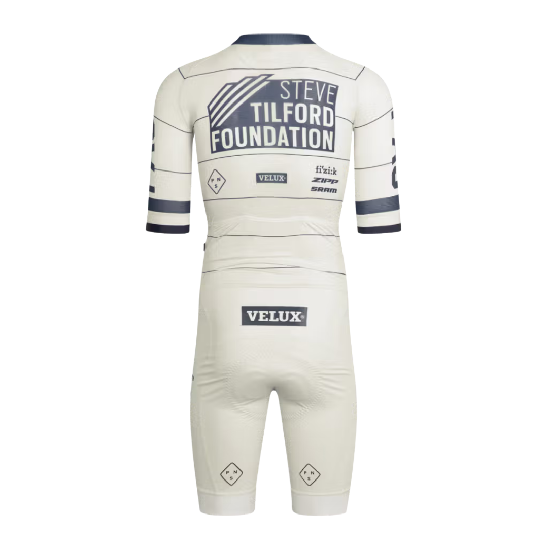 PasNormalStudios_STFRMechanism_Speedsuit_OffWhite_Back