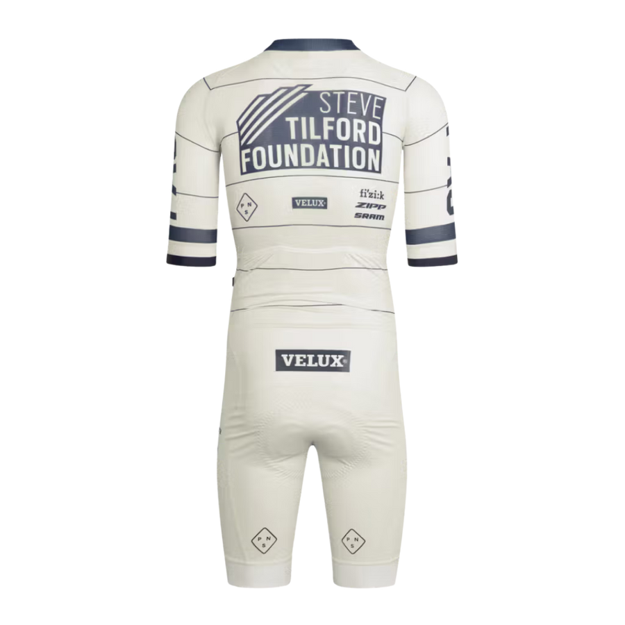 PasNormalStudios_STFRMechanism_Speedsuit_OffWhite_Back