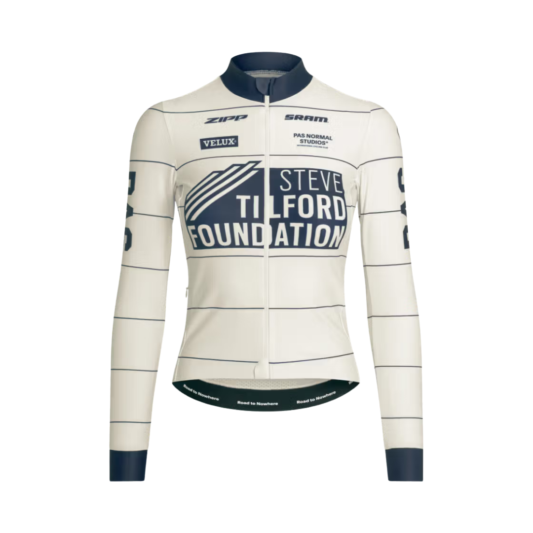PasNormalStudios_STFRWomensMechanism_LSJersey_OffWhite_Front