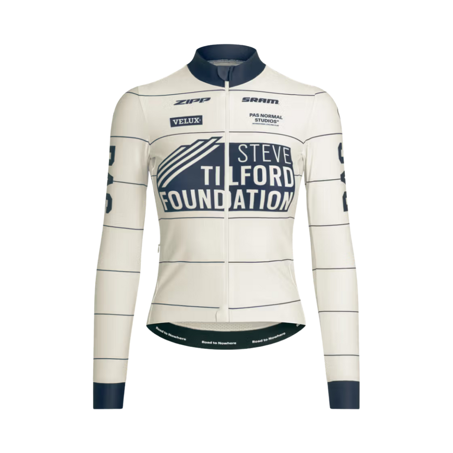 PasNormalStudios_STFRWomensMechanism_LSJersey_OffWhite_Front