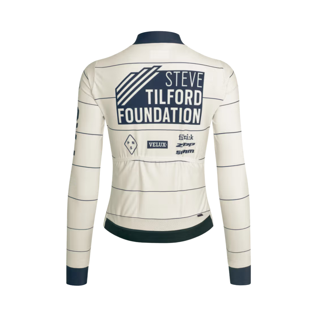 PasNormalStudios_STFRWomensMechanism_LSJersey_OffWhite_Back