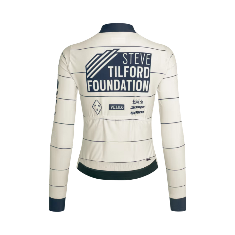 PasNormalStudios_STFRWomensMechanism_LSJersey_OffWhite_Back
