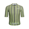 PasNormalStudios_Solitude_Jersey_DarkMossLimeGreen_Front