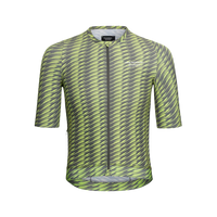PasNormalStudios_Solitude_Jersey_DarkMossLimeGreen_Front