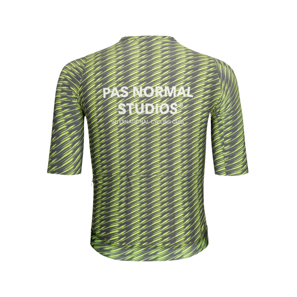 PasNormalStudios_Solitude_Jersey_DarkMossLimeGreen_Back