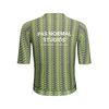 PasNormalStudios_Solitude_Jersey_DarkMossLimeGreen_Back