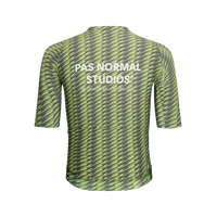 PasNormalStudios_Solitude_Jersey_DarkMossLimeGreen_Back