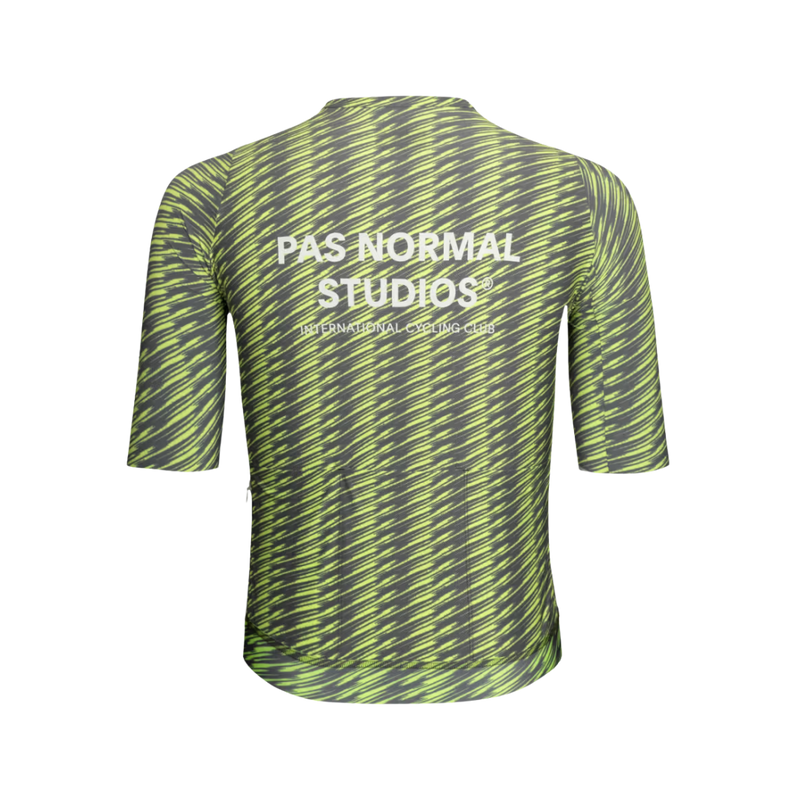 PasNormalStudios_Solitude_Jersey_DarkMossLimeGreen_Back