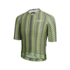 PasNormalStudios_Solitude_Jersey_DarkMossLimeGreen_Front1