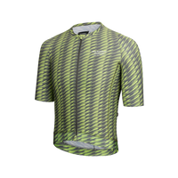PasNormalStudios_Solitude_Jersey_DarkMossLimeGreen_Front1