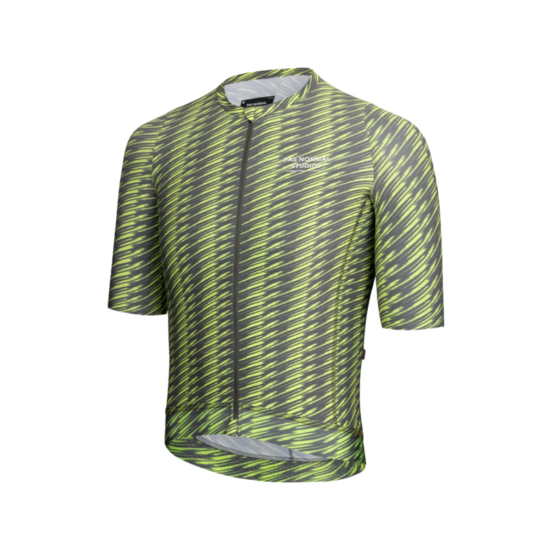 PasNormalStudios_Solitude_Jersey_DarkMossLimeGreen_Front1