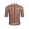 PasNormalStudios_Solitude_Jersey_SkyBlueBrick_Front