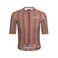 PasNormalStudios_Solitude_Jersey_SkyBlueBrick_Front