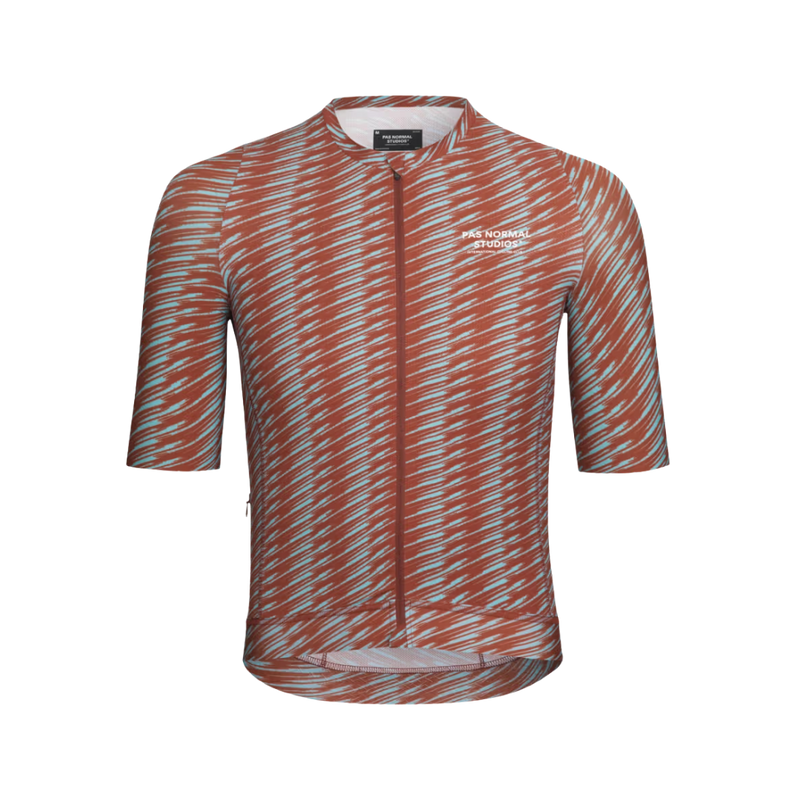 PasNormalStudios_Solitude_Jersey_SkyBlueBrick_Front