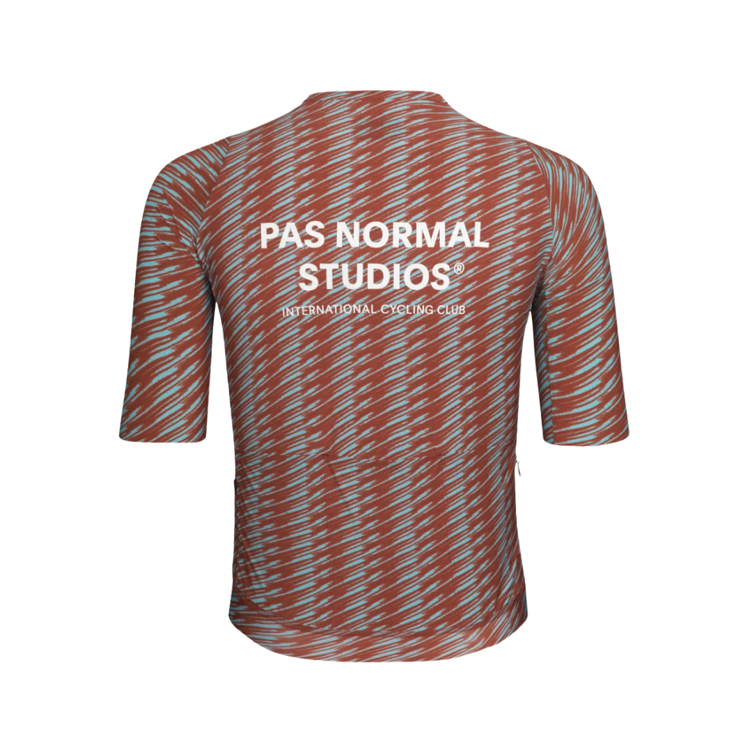 PasNormalStudios_Solitude_Jersey_SkyBlueBrick_Back