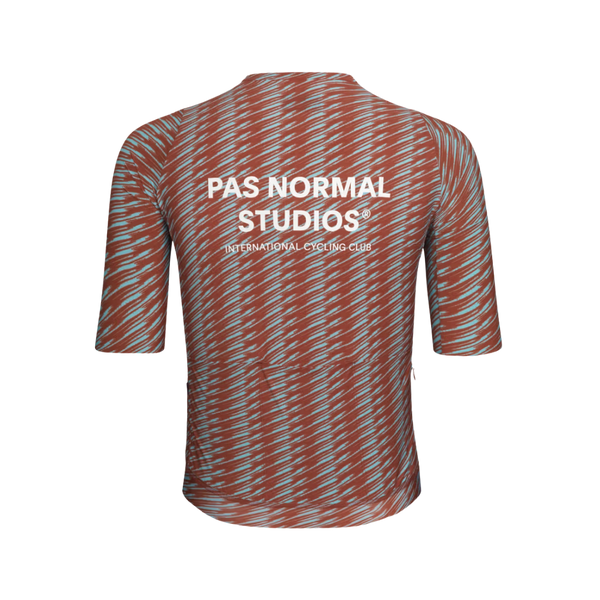 PasNormalStudios_Solitude_Jersey_SkyBlueBrick_Back
