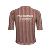 PasNormalStudios_Solitude_Jersey_SkyBlueBrick_Back