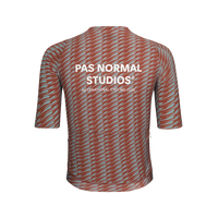 PasNormalStudios_Solitude_Jersey_SkyBlueBrick_Back