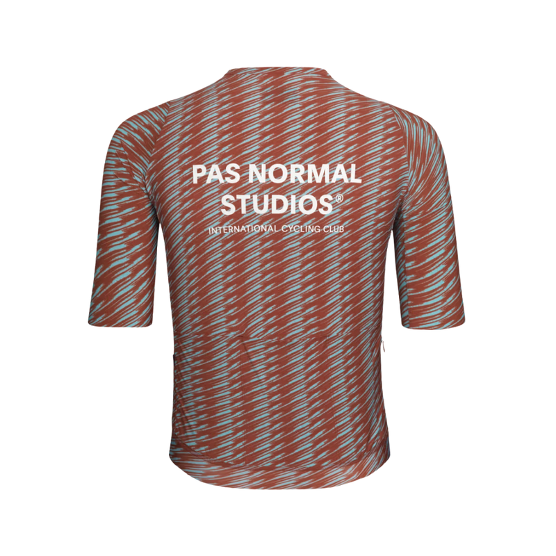PasNormalStudios_Solitude_Jersey_SkyBlueBrick_Back