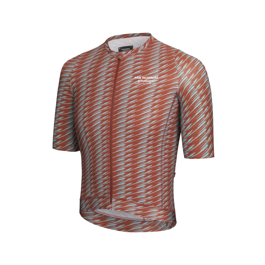 PasNormalStudios_Solitude_Jersey_SkyBlueBrick_Front1