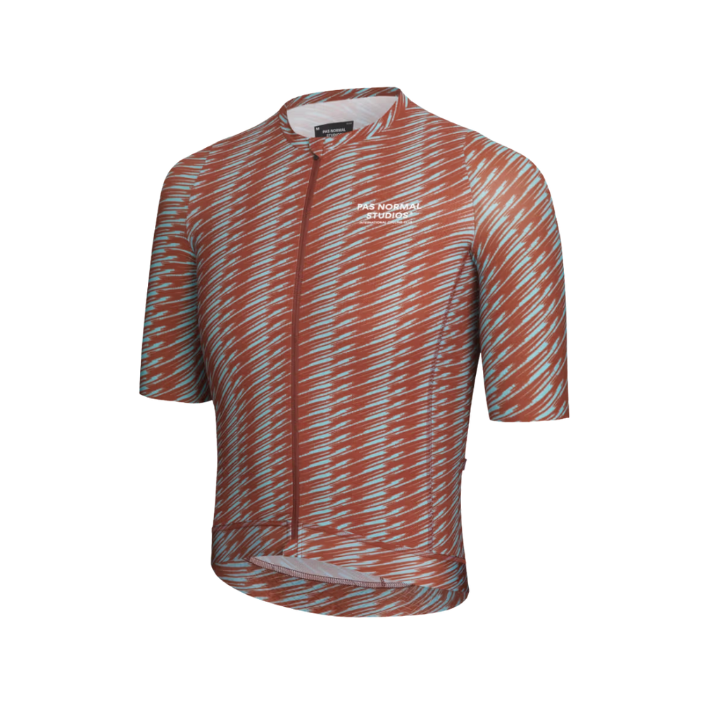 PasNormalStudios_Solitude_Jersey_SkyBlueBrick_Front1