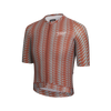 PasNormalStudios_Solitude_Jersey_SkyBlueBrick_Front1