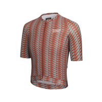 PasNormalStudios_Solitude_Jersey_SkyBlueBrick_Front1