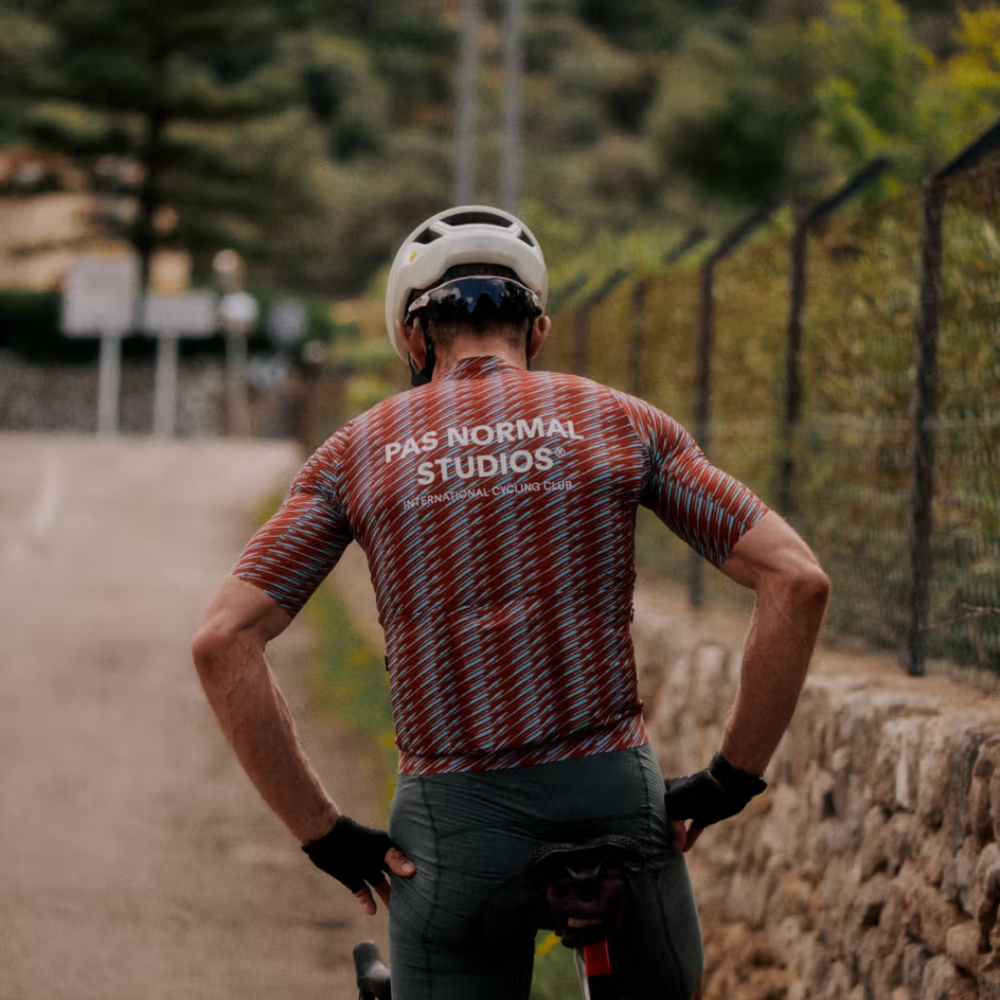 PasNormalStudios_Solitude_Jersey_SkyBlueBrick_Back1