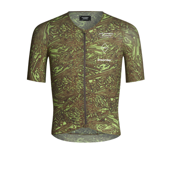 PasNormalStudios_T.K.O_Jersey_GreenBeehive_Front
