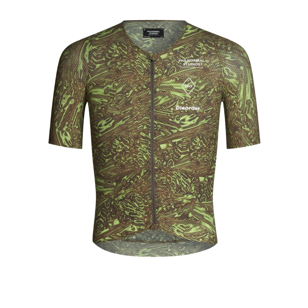 PasNormalStudios_T.K.O_Jersey_GreenBeehive_Front
