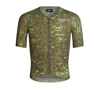 PasNormalStudios_T.K.O_Jersey_GreenBeehive_Front
