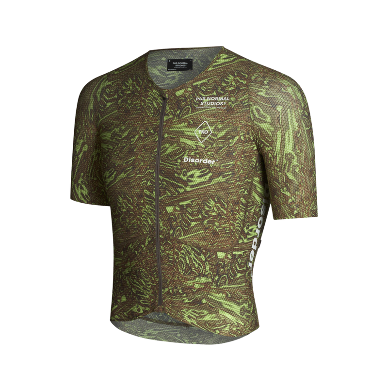 PasNormalStudios_T.K.O_Jersey_GreenBeehive_Side