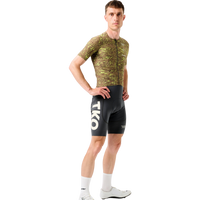 PasNormalStudios_T.K.O_Jersey_GreenBeehive_Front1