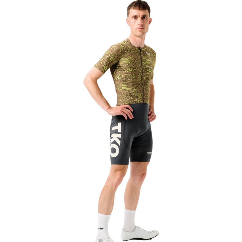 PasNormalStudios_T.K.O_Jersey_GreenBeehive_Front1