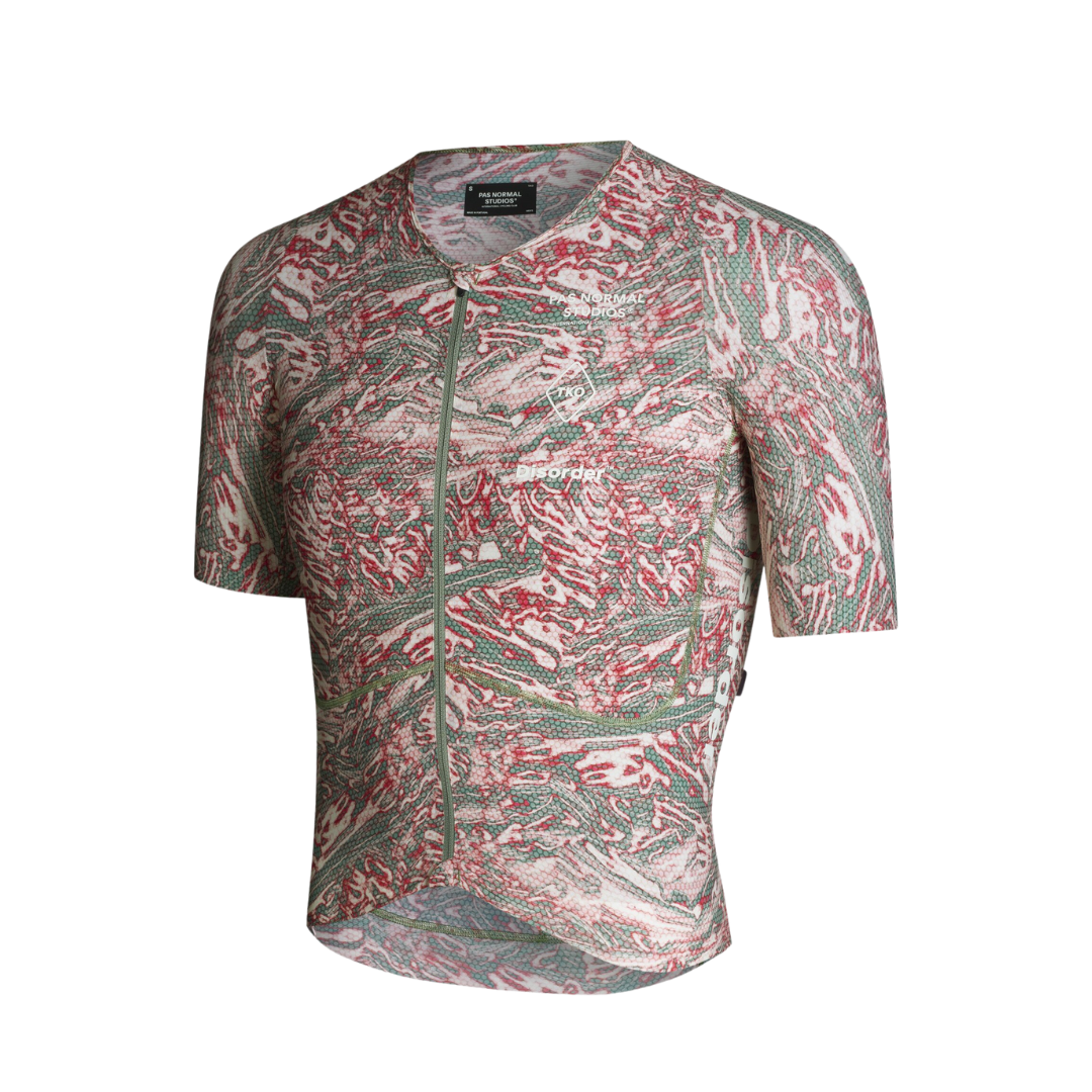 PasNormalStudios_T.K.O_Jersey_MauveBeehive_Side