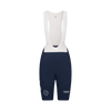 PasNormalStudios_Womens_PASMechanismPro_Bibs_Navy1