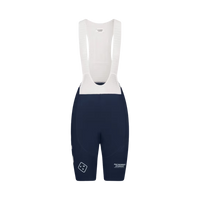 PasNormalStudios_Womens_PASMechanismPro_Bibs_Navy1