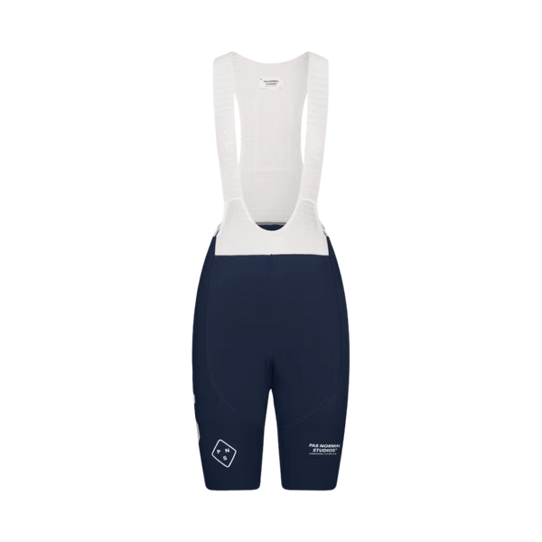 PasNormalStudios_Womens_PASMechanismPro_Bibs_Navy1