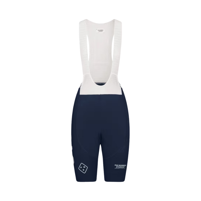 PasNormalStudios_Womens_PASMechanismPro_Bibs_Navy1