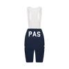 PasNormalStudios_Womens_PASMechanismPro_Bibs_Navy2