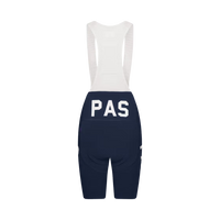 PasNormalStudios_Womens_PASMechanismPro_Bibs_Navy2