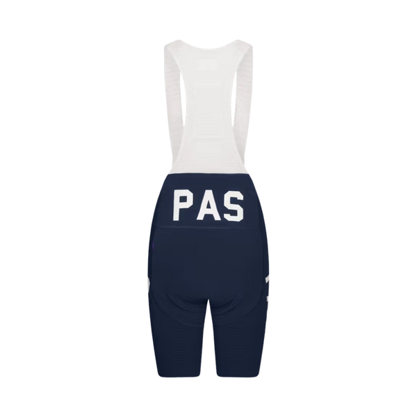 PasNormalStudios_Womens_PASMechanismPro_Bibs_Navy2