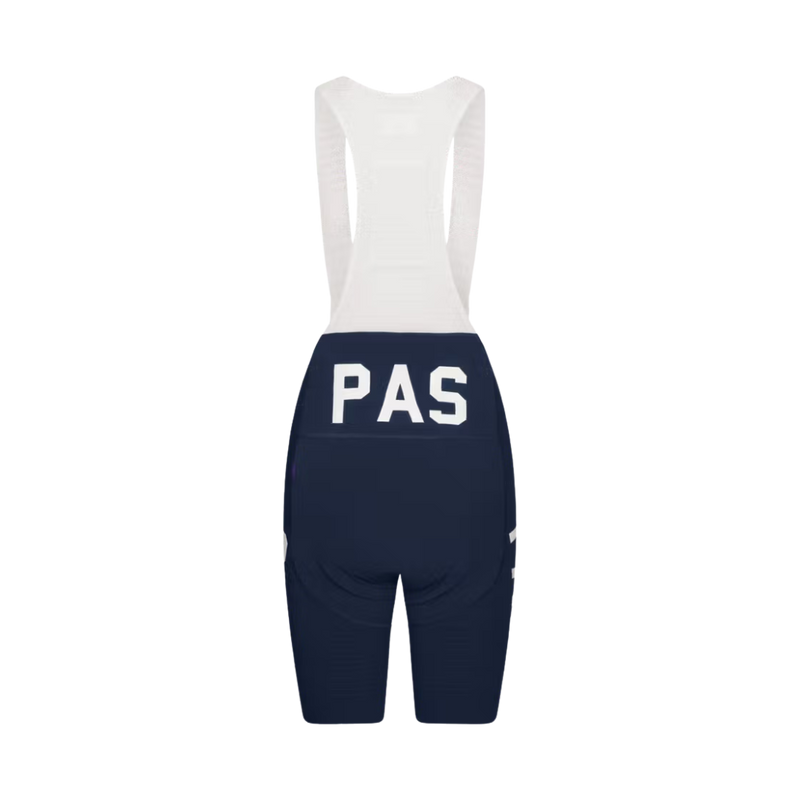 PasNormalStudios_Womens_PASMechanismPro_Bibs_Navy2