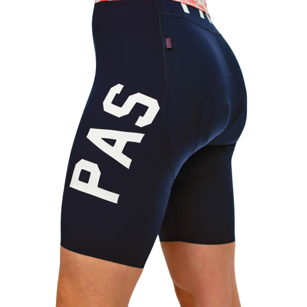 PasNormalStudios_Womens_PASMechanismPro_Bibs_Navy3