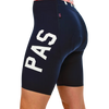 PasNormalStudios_Womens_PASMechanismPro_Bibs_Navy3