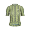 PasNormalStudios_WomenSolitude_Jersey_DarkMossLimeGreen_Front