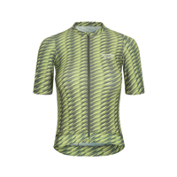 PasNormalStudios_WomenSolitude_Jersey_DarkMossLimeGreen_Front