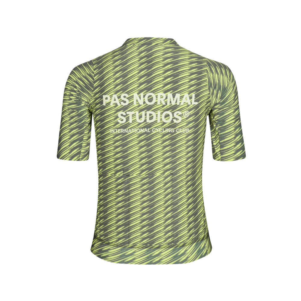 PasNormalStudios_WomenSolitude_Jersey_DarkMossLimeGreen_Back