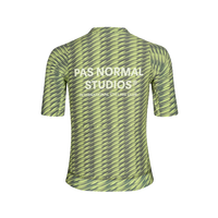 PasNormalStudios_WomenSolitude_Jersey_DarkMossLimeGreen_Back