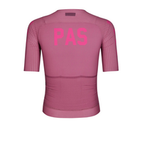 PasNormalStudios_Men'sPASMechanismPro_Jersey_Mauve_Back